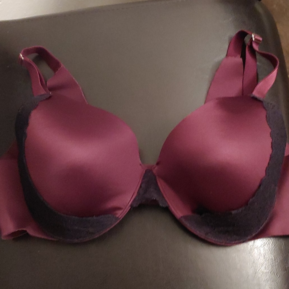 Soma Bra 38C